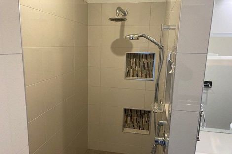 Photo of property in 90 Naylor Street, Hamilton East, Hamilton, 3216