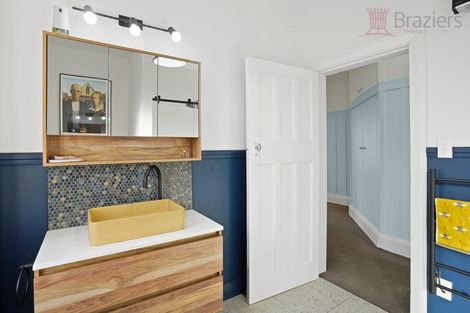 Photo of property in 40 Frankleigh Street, Somerfield, Christchurch, 8024