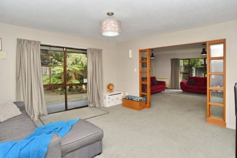 Photo of property in 14 Mcintosh Place, Kaiapoi, 7630