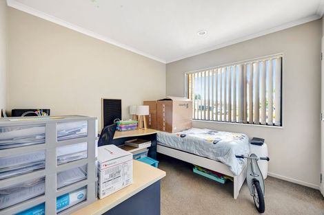 Photo of property in 40 Te Wiata Lane, Ngaruawahia, 3720