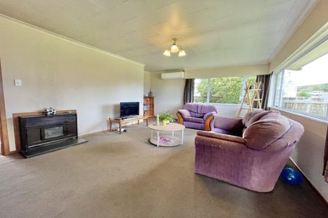 Photo of property in 30 Fergusson Street, Tokoroa, 3420