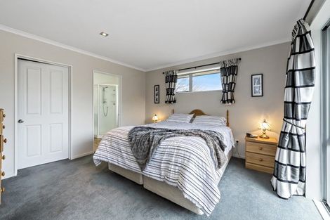 Photo of property in 99 Renoir Drive, Rolleston, 7614