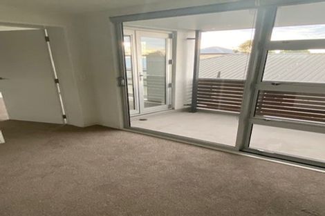 Photo of property in 43 Grafton Street, Waltham, Christchurch, 8011