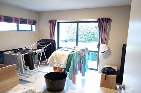 Photo of property in 1 Knight Street, Oxford, 7430
