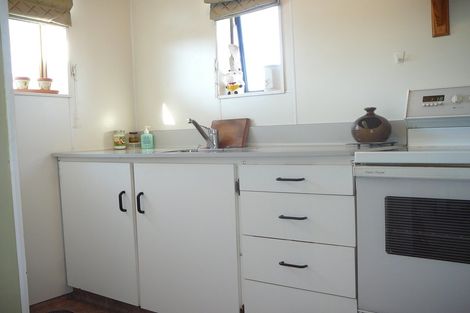 Photo of property in 6a/7 Gregg Street, Alexandra, 9320