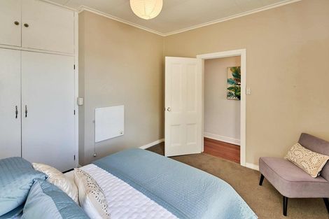 Photo of property in 6 Gordon Street, Newtown, Wellington, 6021