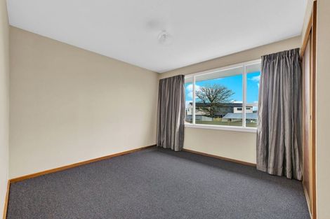 Photo of property in 3/584 Cashel Street, Linwood, Christchurch, 8011