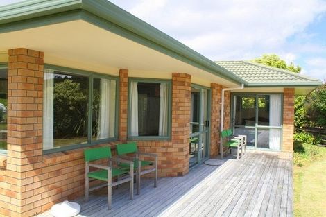 Photo of property in 7 David William Place, Warkworth, 0910