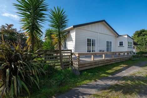 Photo of property in 20a Frank Street, Koutu, Rotorua, 3010