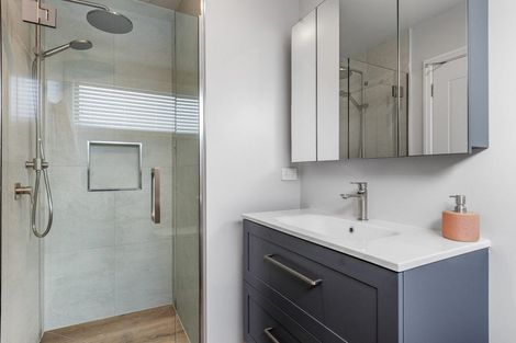 Photo of property in 3/45 Sugden Street, Spreydon, Christchurch, 8024