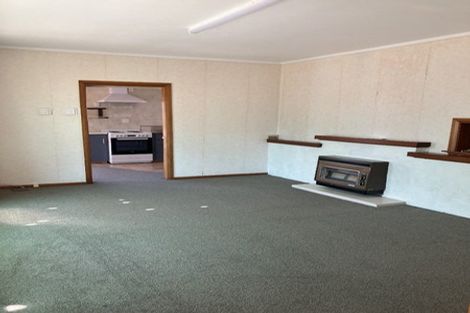 Photo of property in 46 Haultain Street, Fairfield, Hamilton, 3214