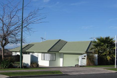 Photo of property in 1 Glencoe Place, Nawton, Hamilton, 3200