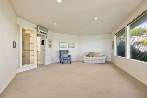 Photo of property in 393 Wakefield Quay, Stepneyville, Nelson, 7010