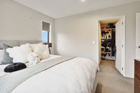 Photo of property in 10 Godley Place, Woodend, 7610