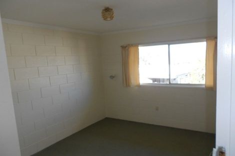 Photo of property in 11 North Street, Palmerston North, 4410