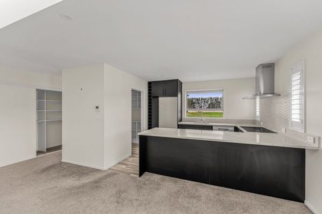 Photo of property in 56 Ashbury Drive, Tinwald, Ashburton, 7700