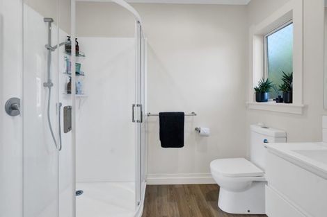 Photo of property in 40b Dillon Drive, Bell Block, New Plymouth, 4312