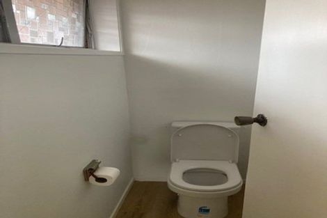 Photo of property in 5 Freemont Street, Chartwell, Hamilton, 3210