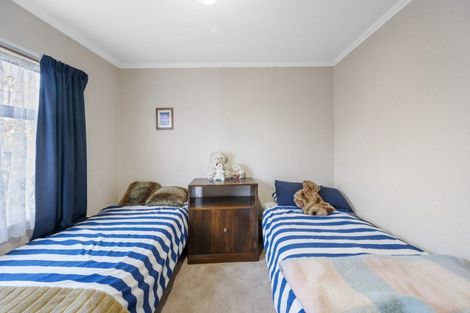 Photo of property in 821 Cook Place, Raureka, Hastings, 4120