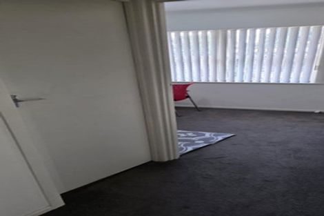 Photo of property in 1/20 Lynette Place, Mangere, Auckland, 2022