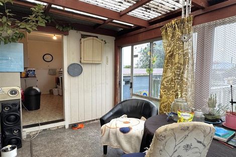 Photo of property in 16 Peel Street, Cobden, Greymouth, 7802