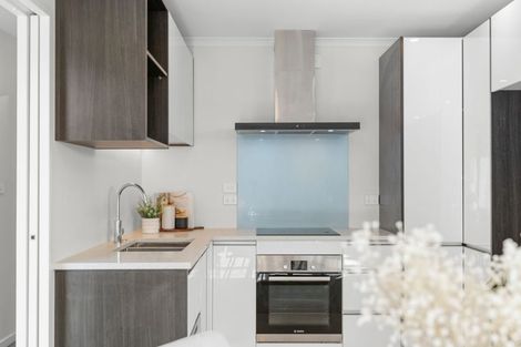 Photo of property in 3/44 Brockworth Place, Riccarton, Christchurch, 8011