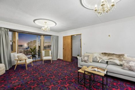 Photo of property in 11a Harcourt Street, Belleknowes, Dunedin, 9011