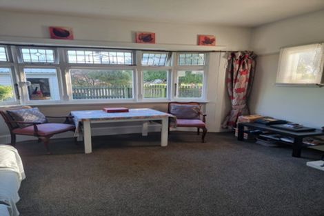 Photo of property in 26 Chelsea Street, Linwood, Christchurch, 8062