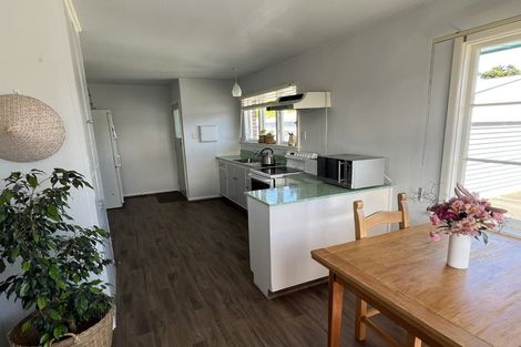 Photo of property in 10 Dalkeith Street, Hoon Hay, Christchurch, 8025