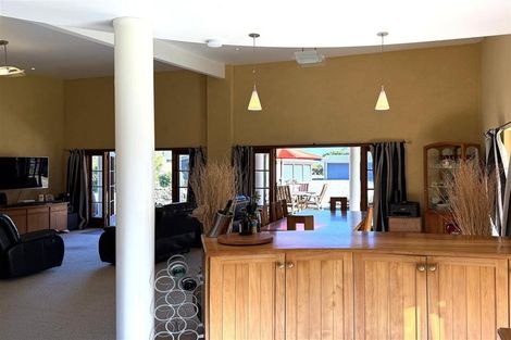 Photo of property in 171 Coulson Road, Paroa, Greymouth, 7805