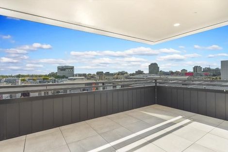 Photo of property in Parkhaven, 308/220u Tristram Street, Hamilton Central, Hamilton, 3204