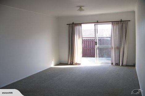 Photo of property in 10c Matavai Street, Mount Maunganui, 3116