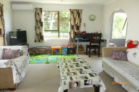Photo of property in 207 Staithes Drive South, Whitby, Porirua, 5024