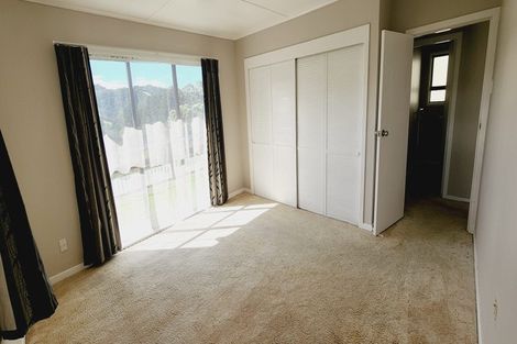 Photo of property in 50 Cartwright Road, Onerahi, Whangarei, 0110