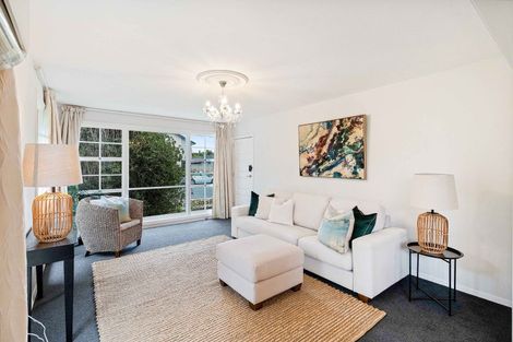 Photo of property in 26 Hanrahan Street, Upper Riccarton, Christchurch, 8041