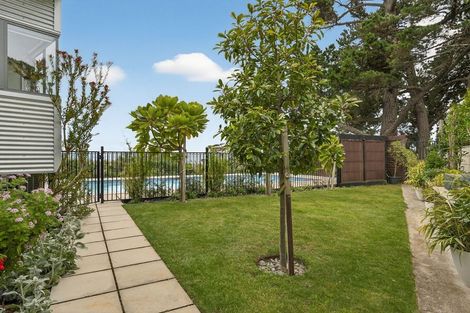 Photo of property in 69a Panorama Road, Clifton, Christchurch, 8081