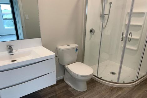 Photo of property in 58u1 Wellington Street, Hamilton East, Hamilton, 3216