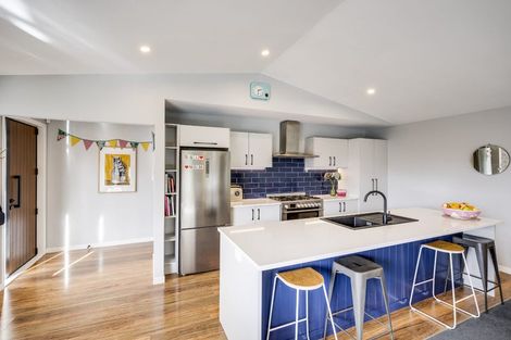 Photo of property in 513 Akina Street, Akina, Hastings, 4122