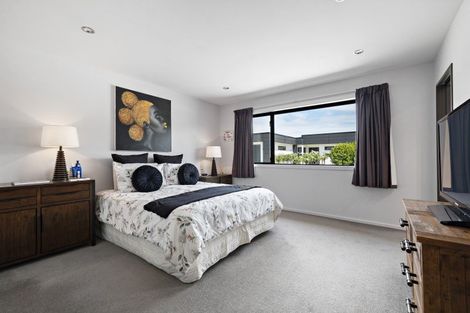 Photo of property in 40 Sunhaven Cove, Cromwell, 9310