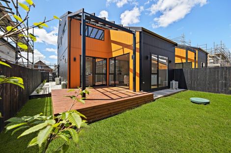 Photo of property in 4 Dorset Down Drive, Karaka, 2580