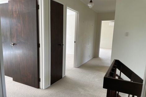 Photo of property in 1/37 Shanaway Rise, Hillcrest, Auckland, 0627