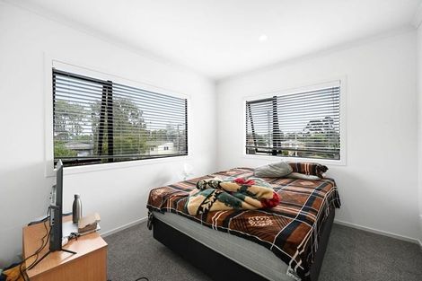 Photo of property in 146u2 Rimu Street, Maeroa, Hamilton, 3200
