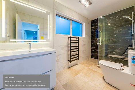 Photo of property in 24b Mckinstry Avenue, Mangere East, Auckland, 2024