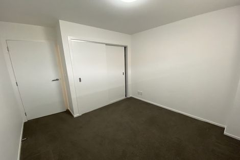 Photo of property in 313/17 Link Crescent, Stanmore Bay, Whangaparaoa, 0932