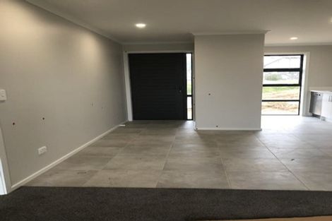 Photo of property in 6u1 Church Road, Pukete, Hamilton, 3200