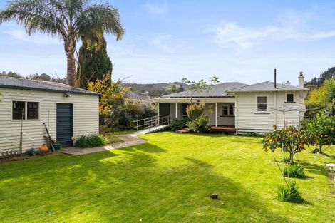 Photo of property in 266 Clifford Street, Whataupoko, Gisborne, 4010
