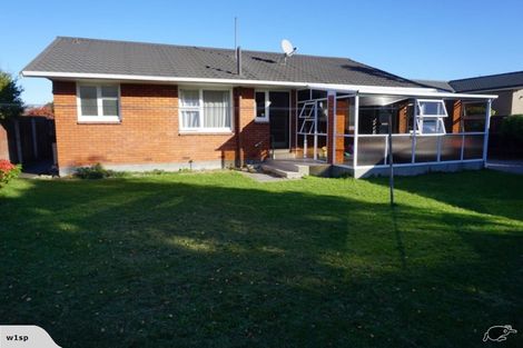 Photo of property in 170 Maidstone Road, Avonhead, Christchurch, 8042