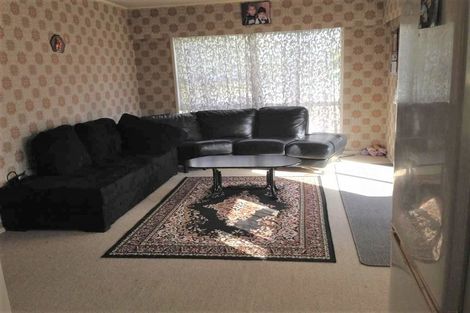 Photo of property in 1/138 Great South Road, Manurewa, Auckland, 2102