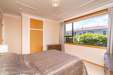 Photo of property in 15 Goodall Street, Mosgiel, 9024