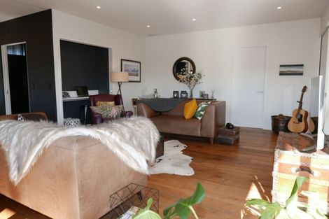 Photo of property in 1 Rostrevor Place, Mairehau, Christchurch, 8052